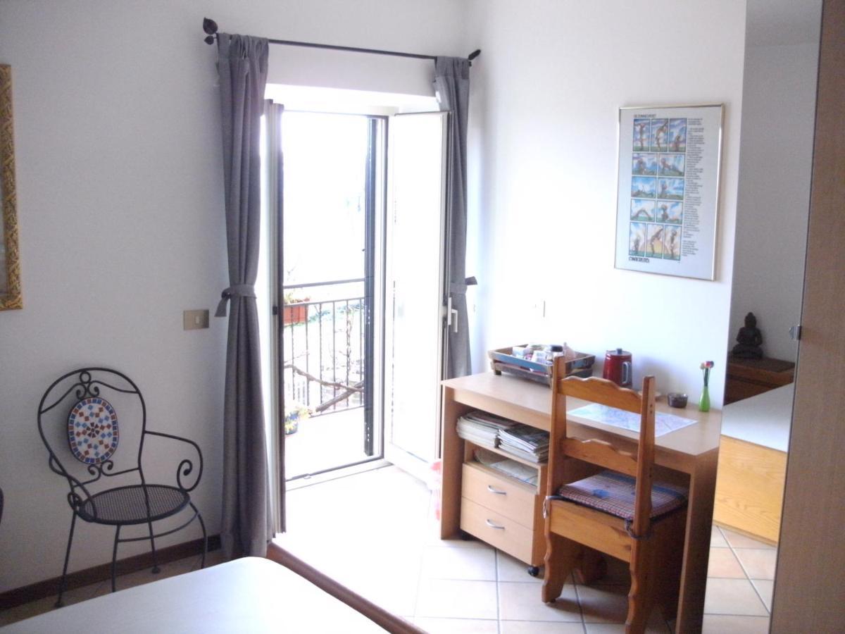 I Tulipani Olandesi Bed and Breakfast Zepponami Εξωτερικό φωτογραφία